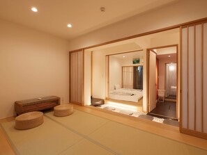 Unclassified image, 3 of 115, button - A Mirai Hakone Sengokuhara Resort (Hakone)