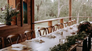 Servei de restauració