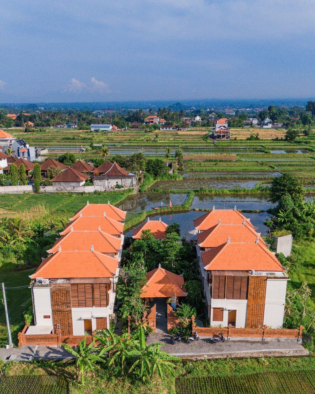 Luftbilde