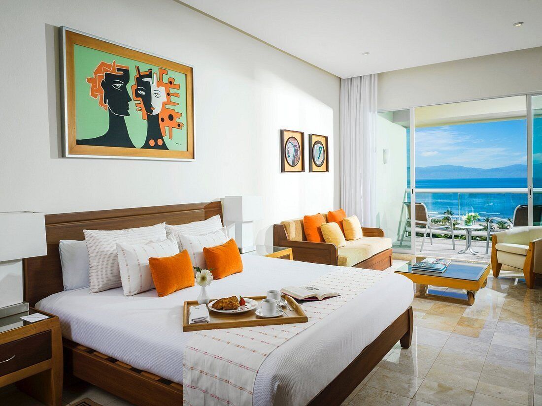 2 soverom, strykejern/-brett, wi-fi og sengetøy