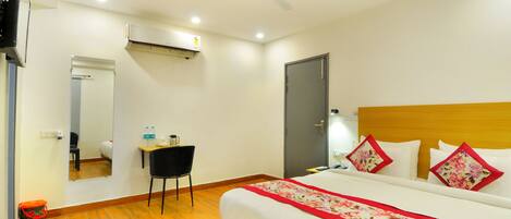 Kamar
