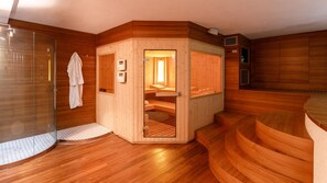 Villa | 4 sovrum