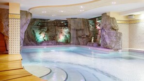 4 bedrooms - Villa Alais 8 Emma Villas (Rimini)