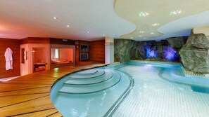 Villa | 4 sovrum