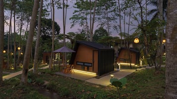 Hiên