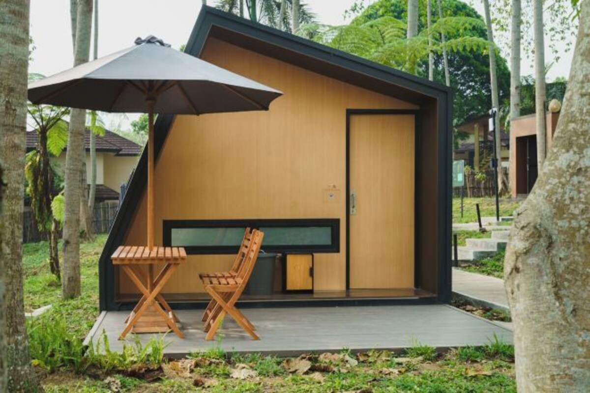 Teres/patio