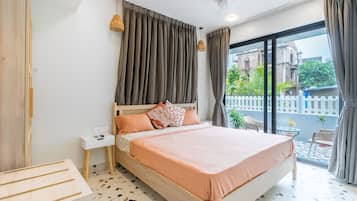 Vila luxo | 6 quartos, Wi-Fi de cortesia