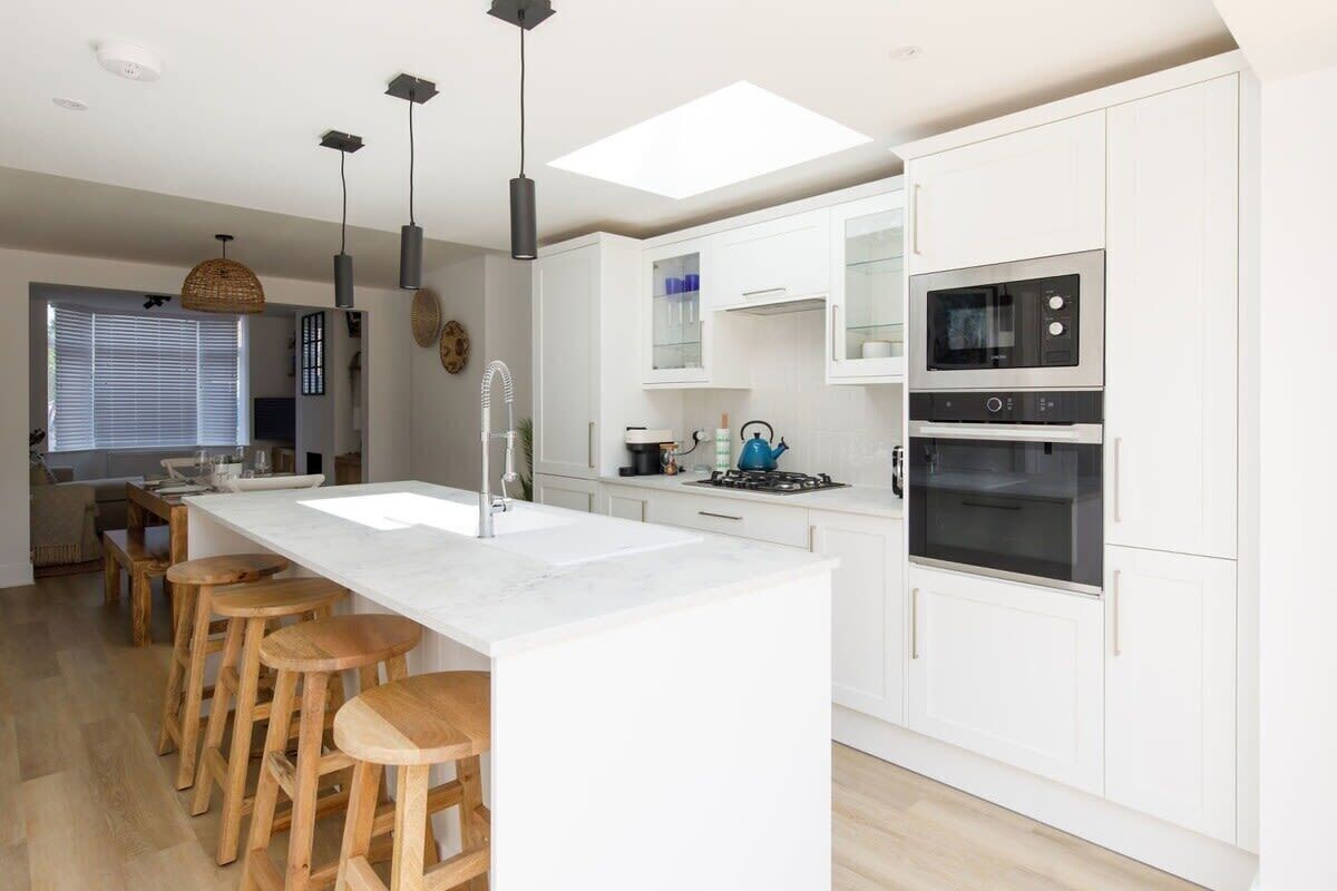 オーナーのプロフィール画像