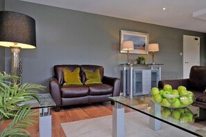Apartament, accessible | 3 dormitoris