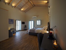 Sábanas de algodón egipcio, ropa de cama de alta calidad y cubrecamas 