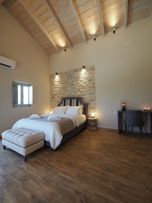 Sábanas de algodón egipcio, ropa de cama de alta calidad y cubrecamas 