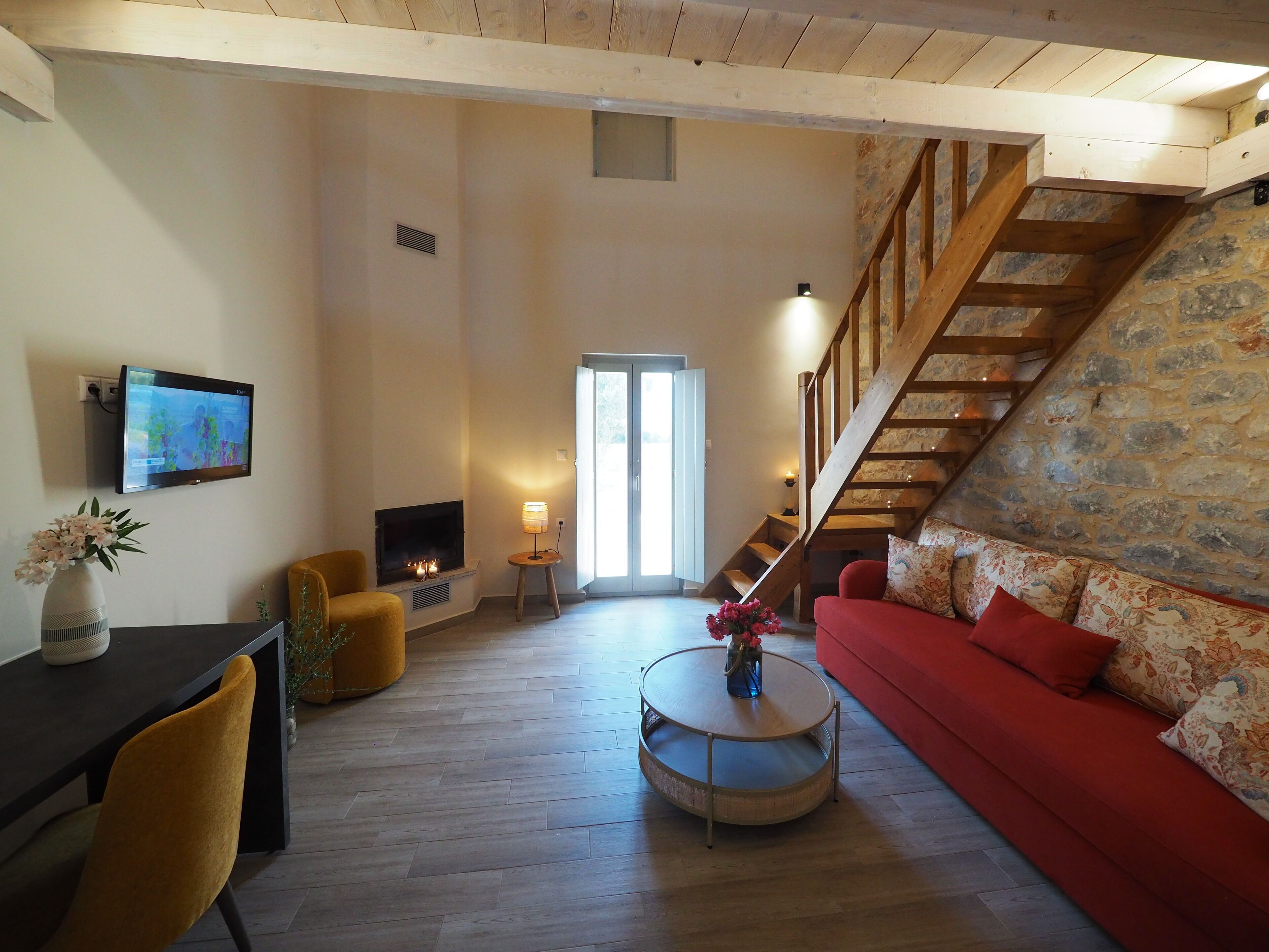 Sábanas de algodón egipcio, ropa de cama de alta calidad y cubrecamas 