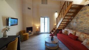 Sábanas de algodón egipcio, ropa de cama de alta calidad y cubrecamas