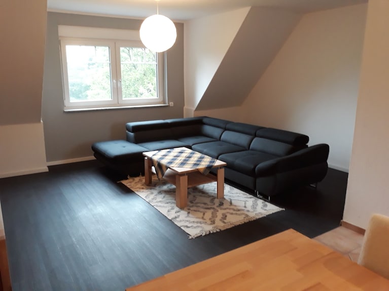 Ferienwohnung/app. Für 4 Gäste Mit 60m² In Selk (180648) - Schleswig