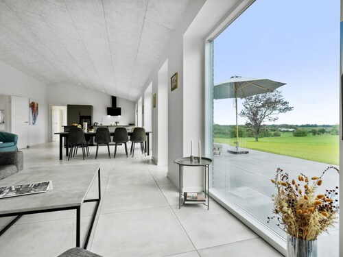 "Landuin" - 30km from the sea by Interhome