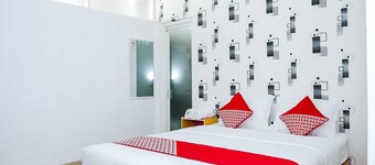 Hotel O 111 Residence