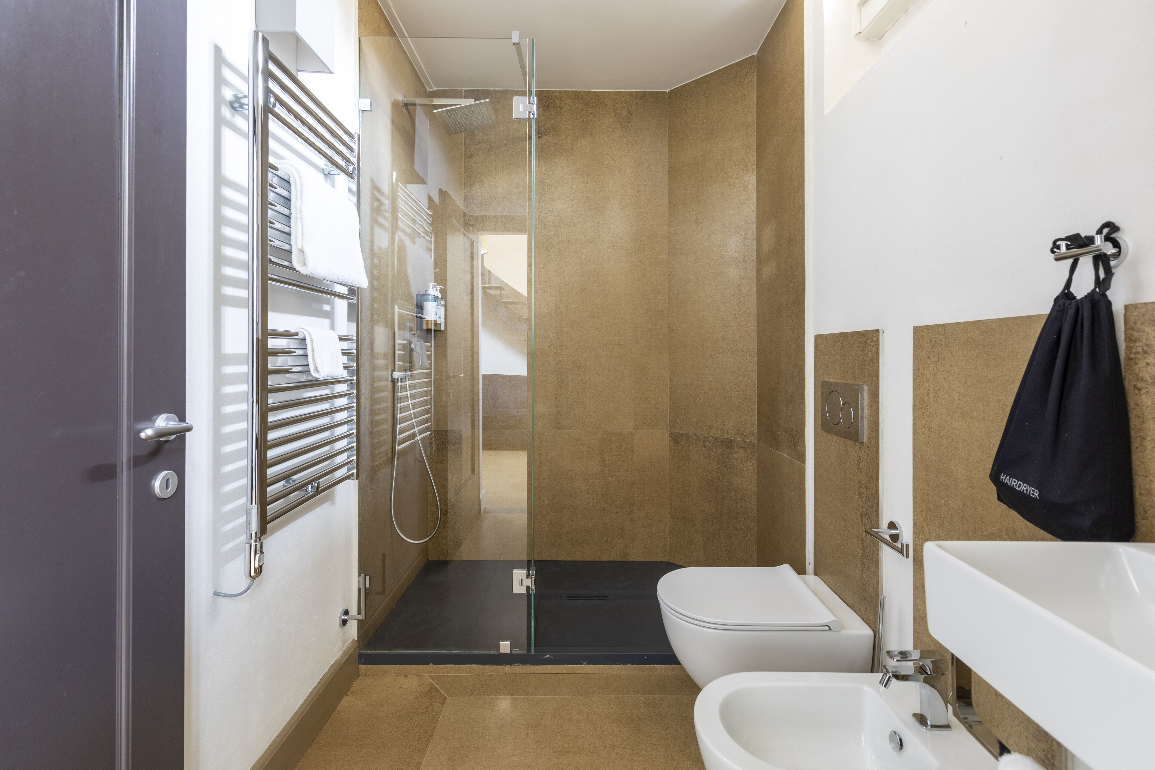 Foto - Numa Florence Felice