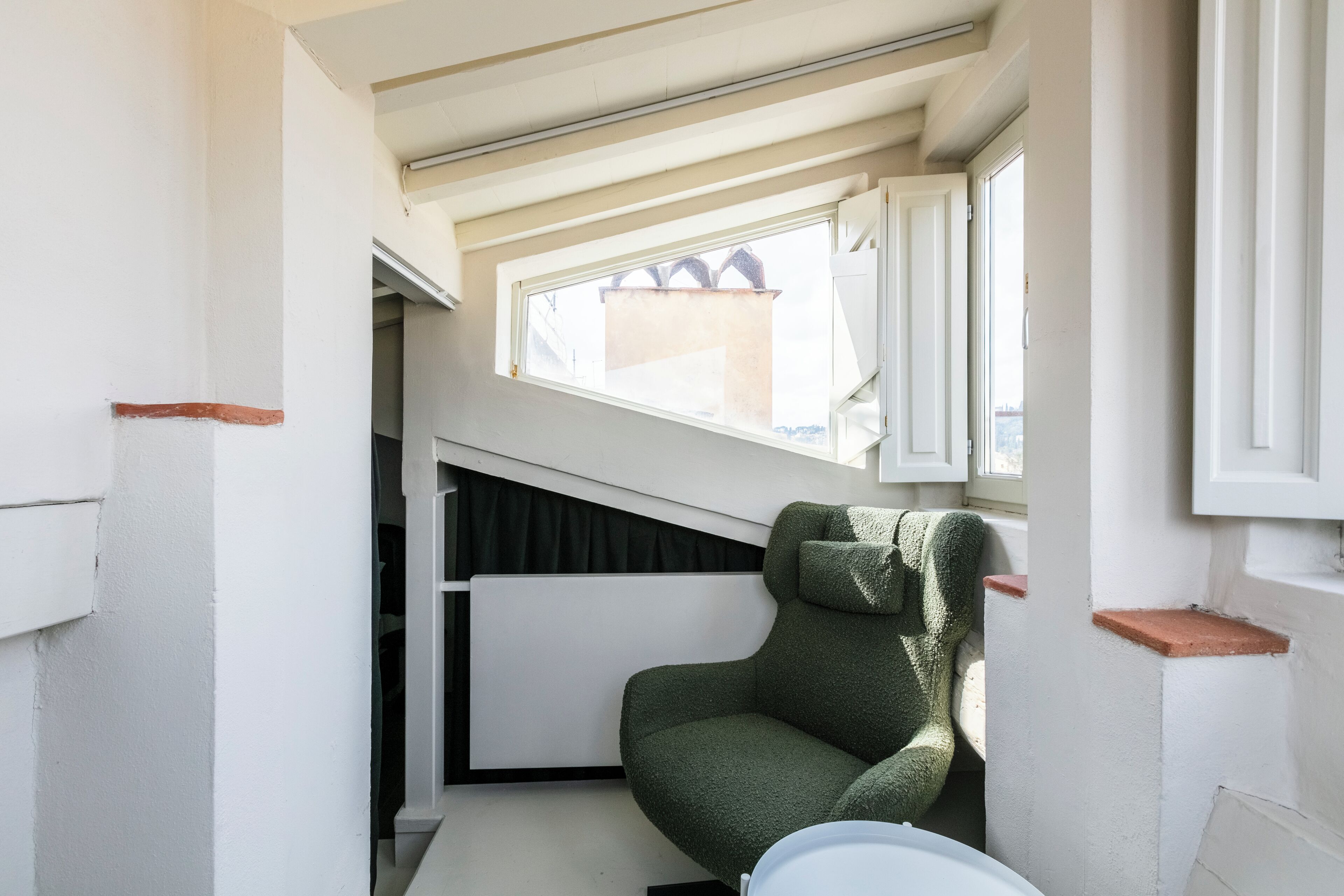 Foto - Numa Florence Felice