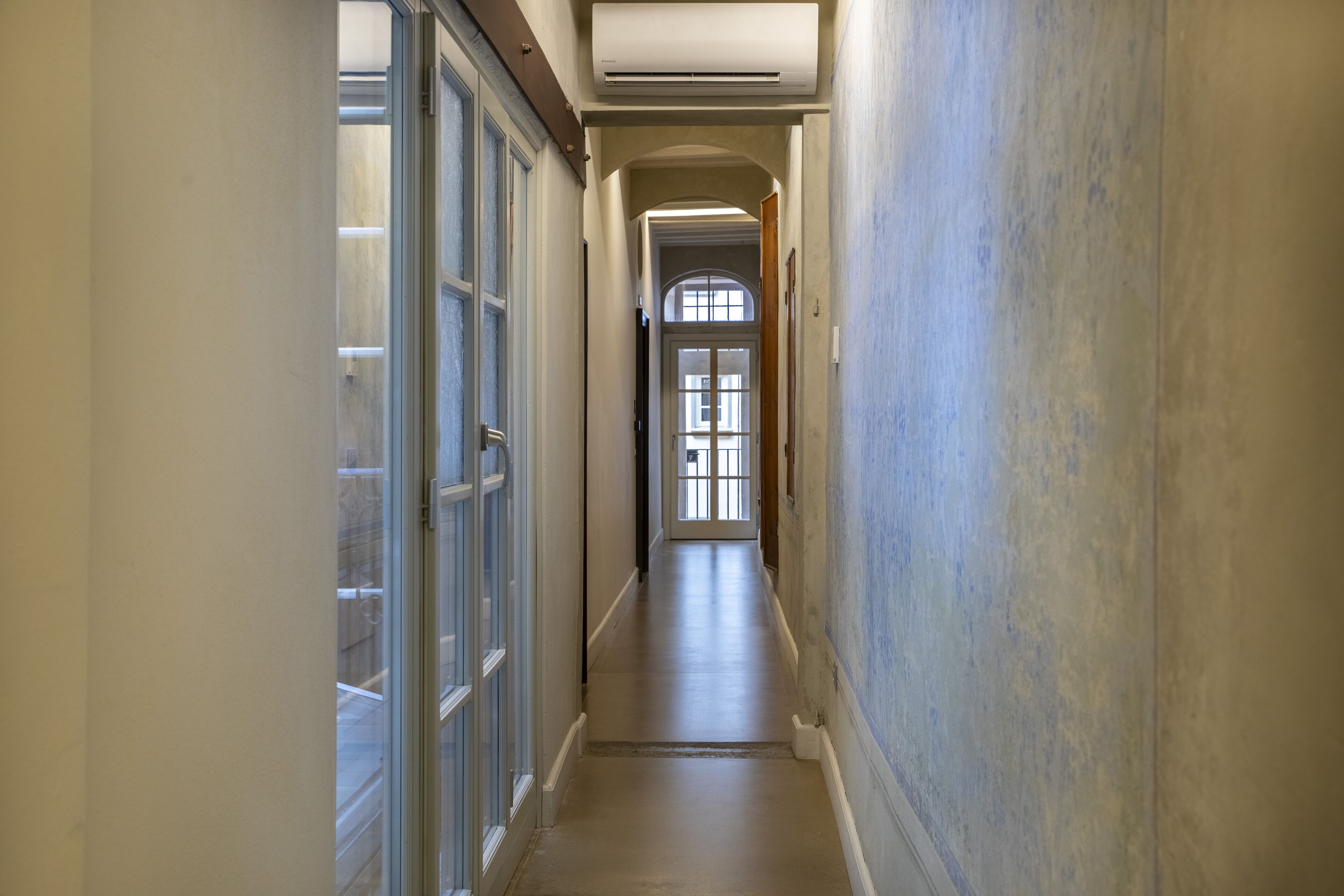 Foto - Numa Florence Felice