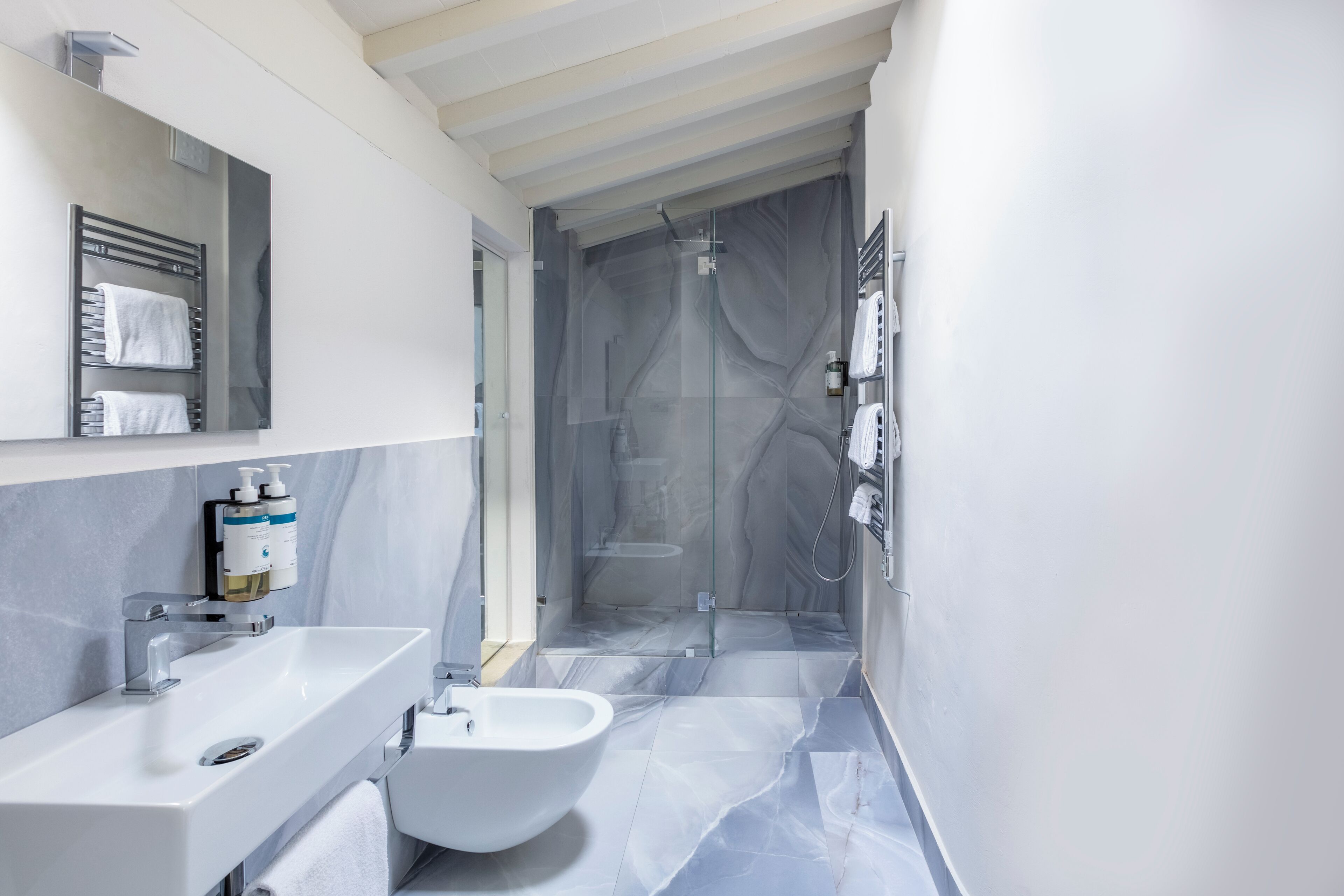 Foto - Numa Florence Felice