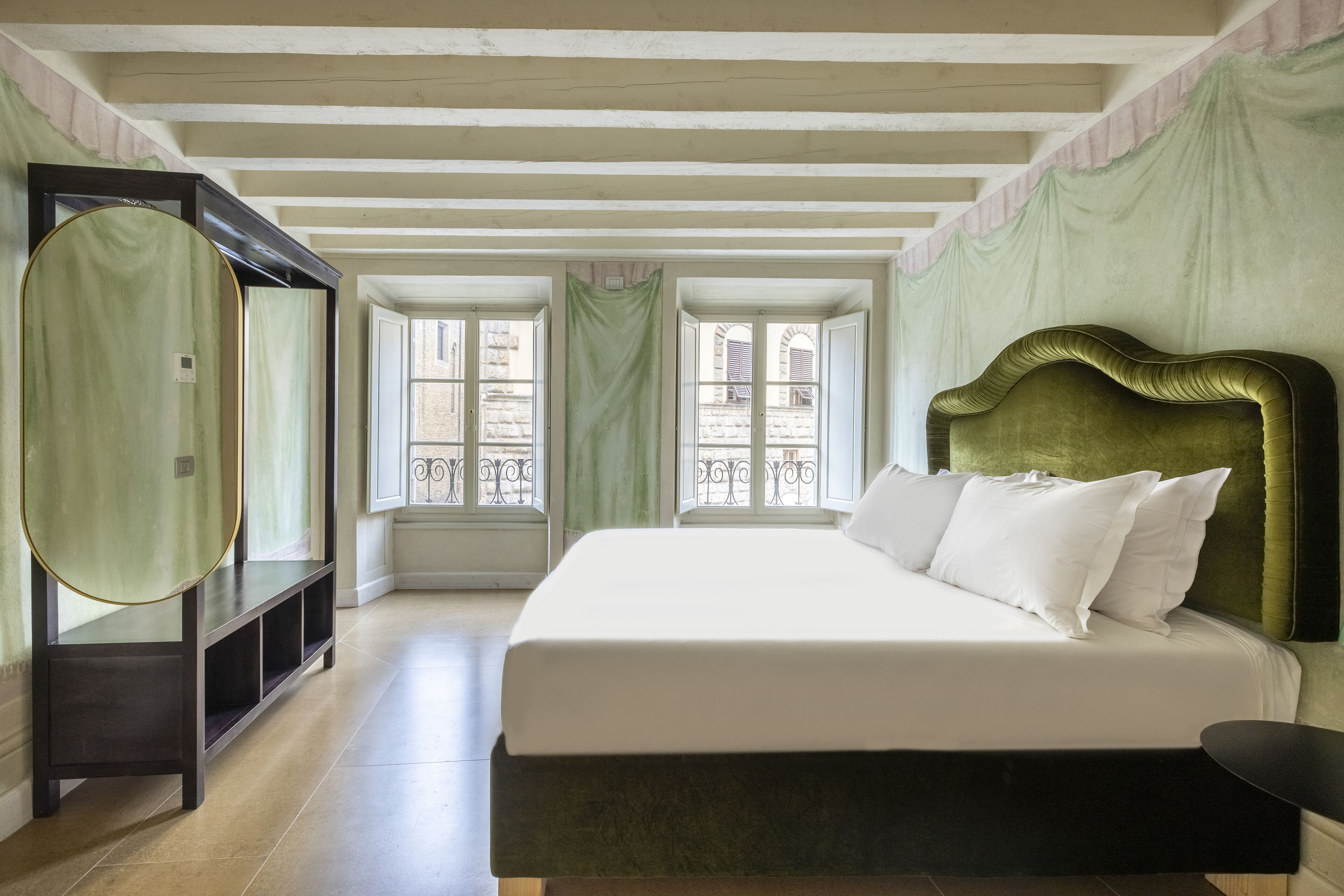 Foto - Numa Florence Felice