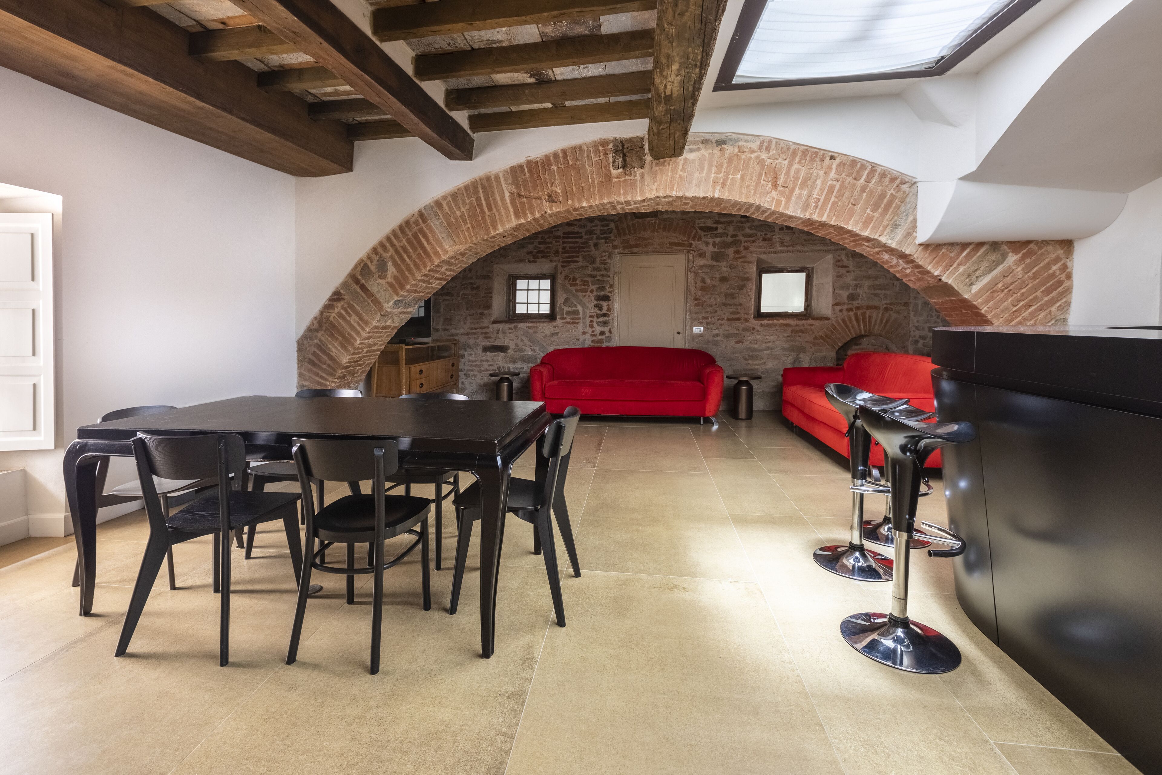 Foto - Numa Florence Felice