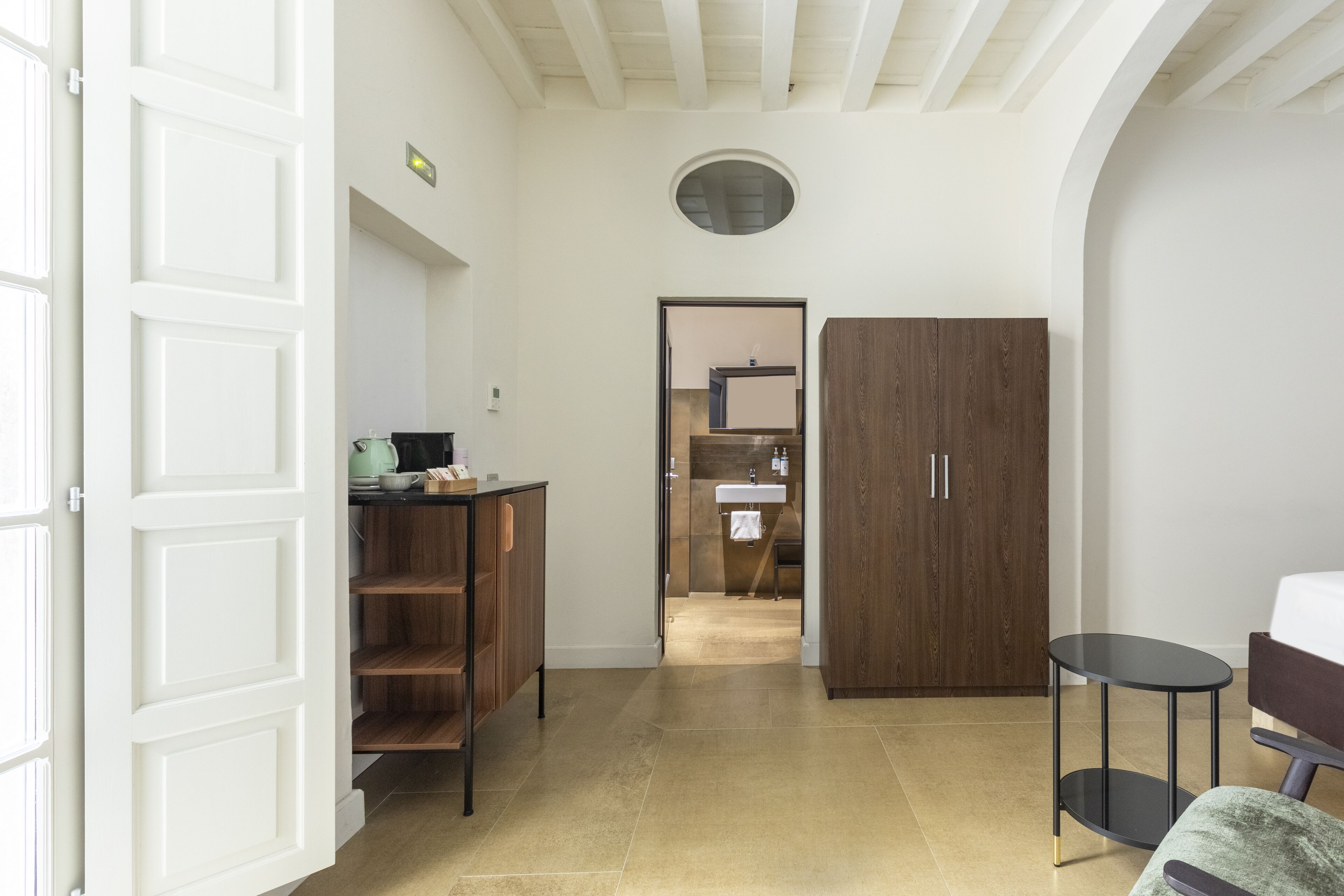 Foto - Numa Florence Felice