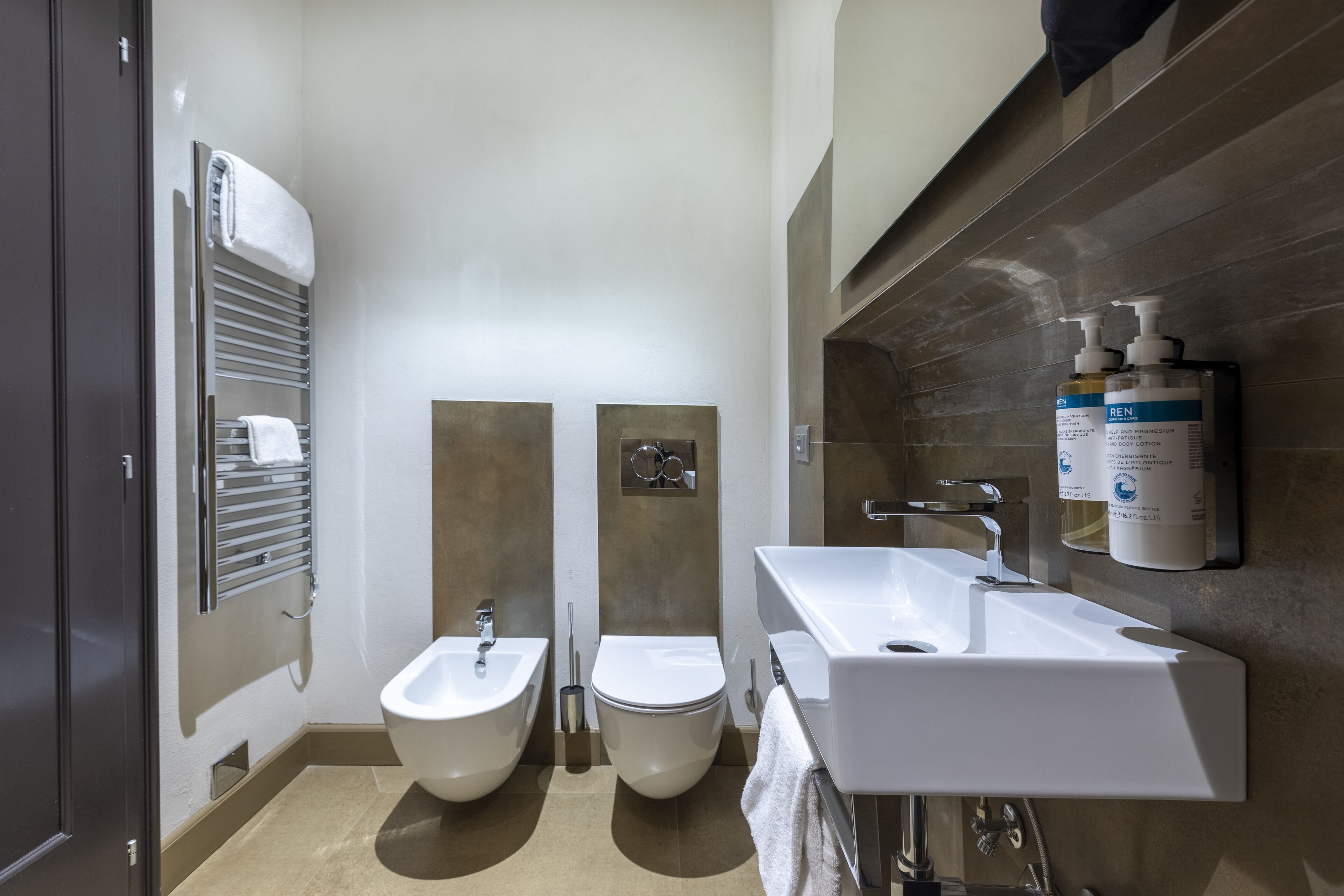 Foto - Numa Florence Felice