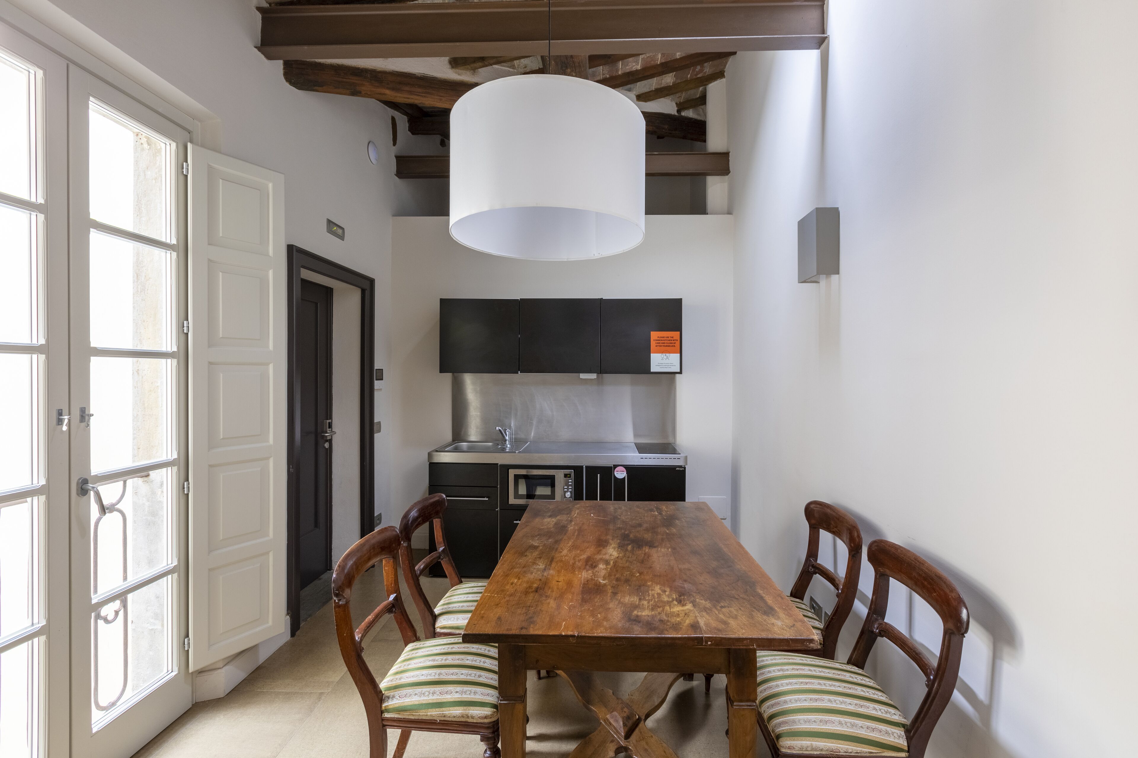 Foto - Numa Florence Felice