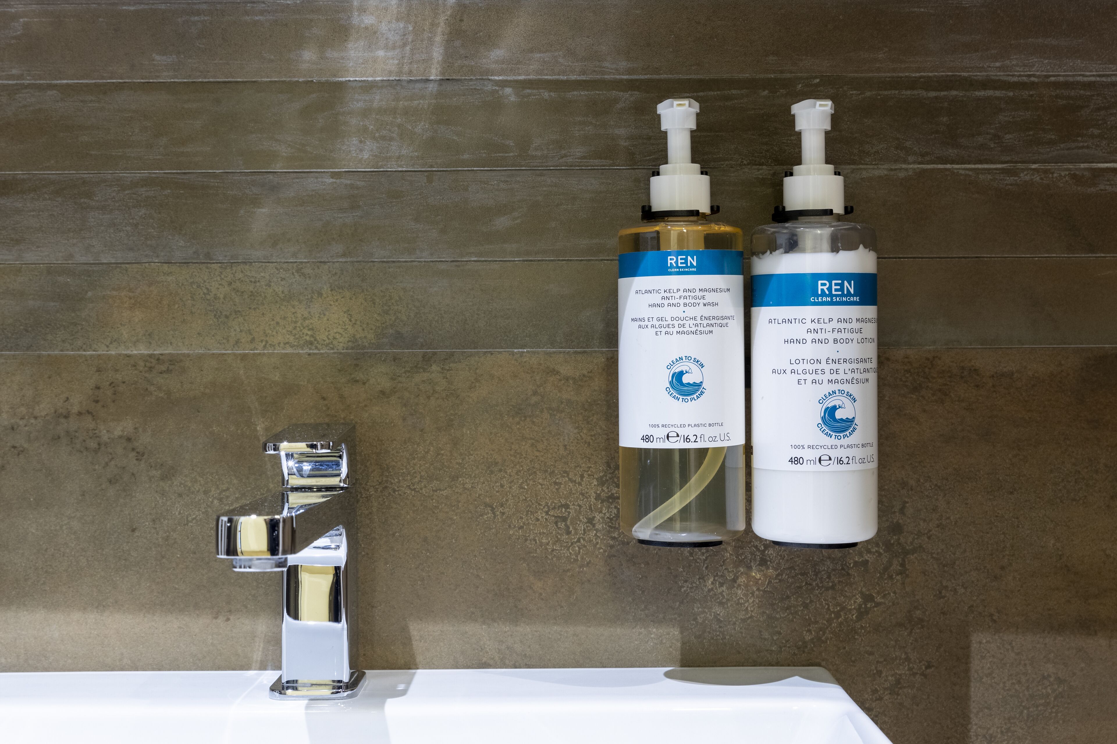 Foto - Numa Florence Felice