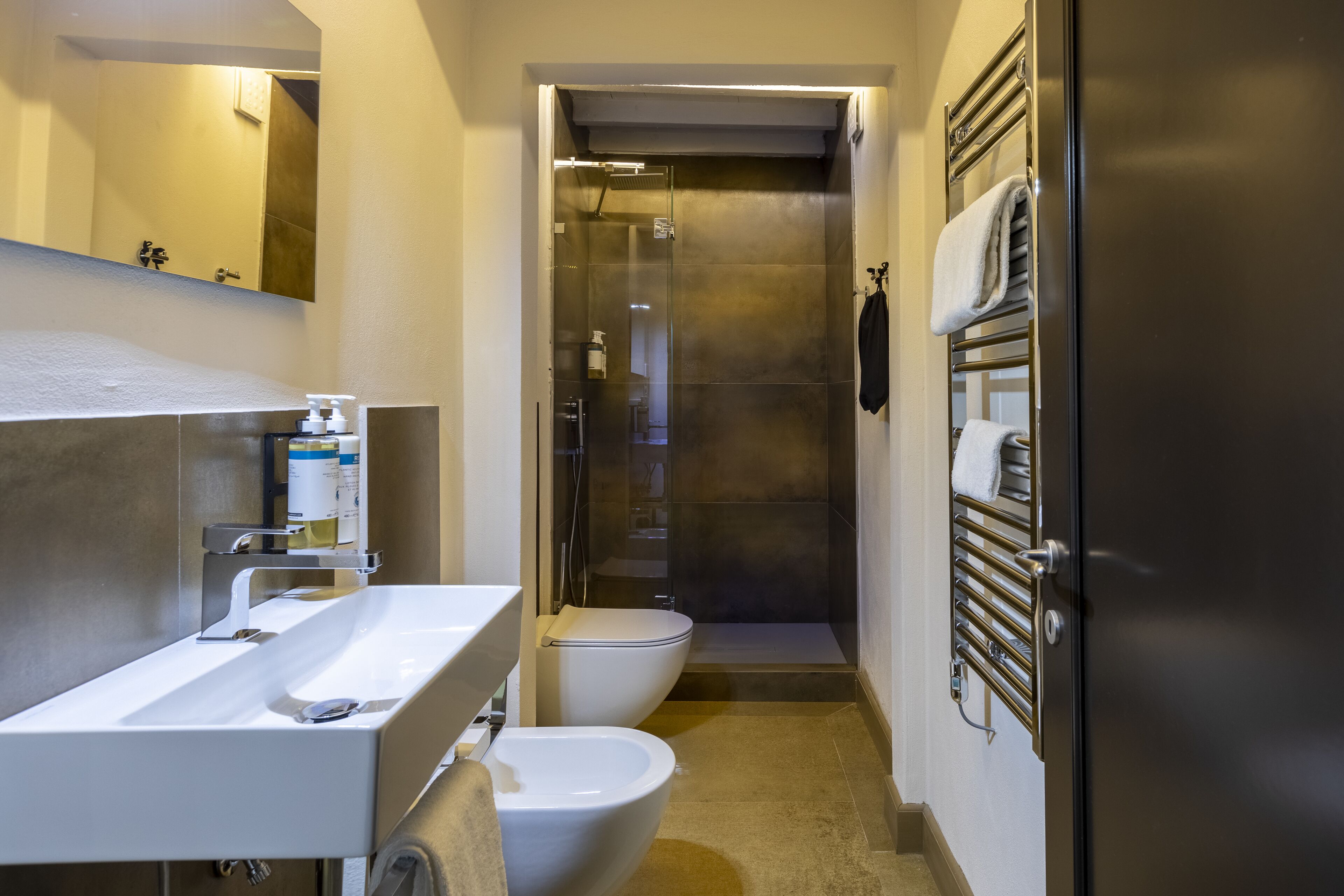 Foto - Numa Florence Felice