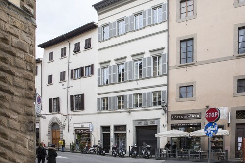 Numa Florence Felice