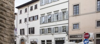 Numa Florence Felice