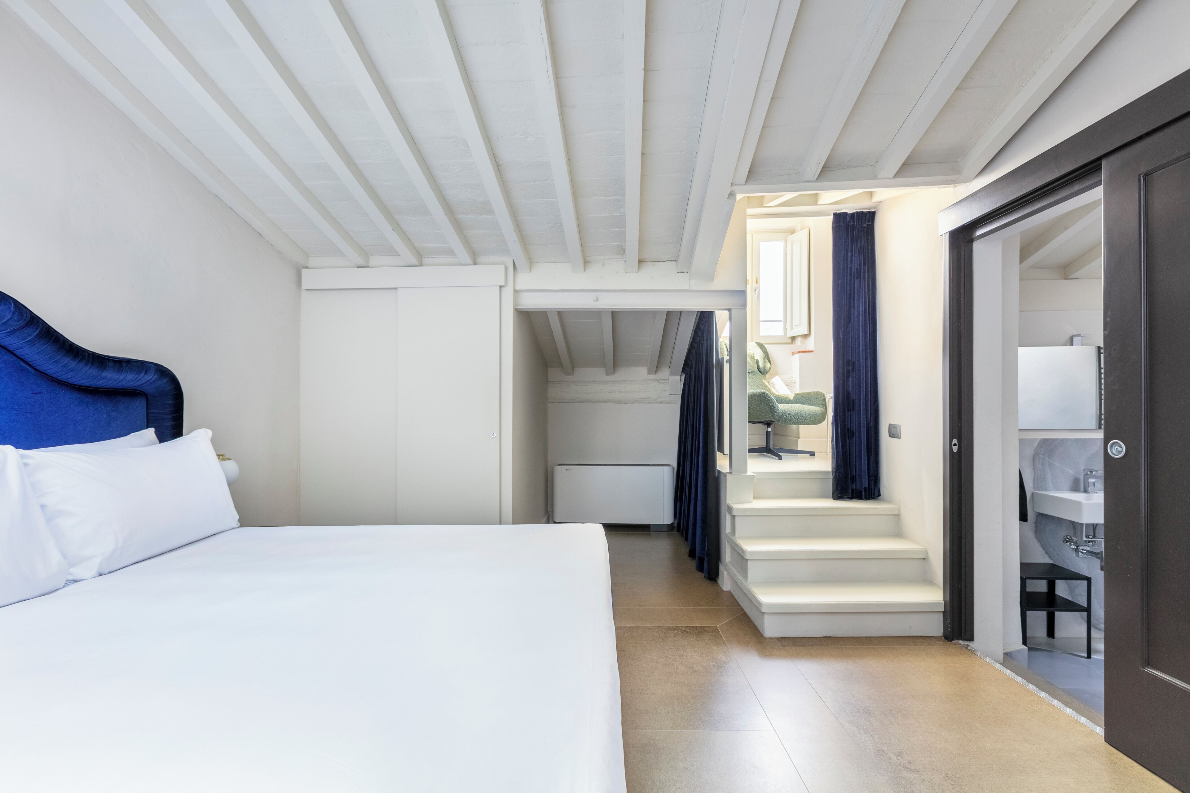 Appartement Standard, 1 chambre