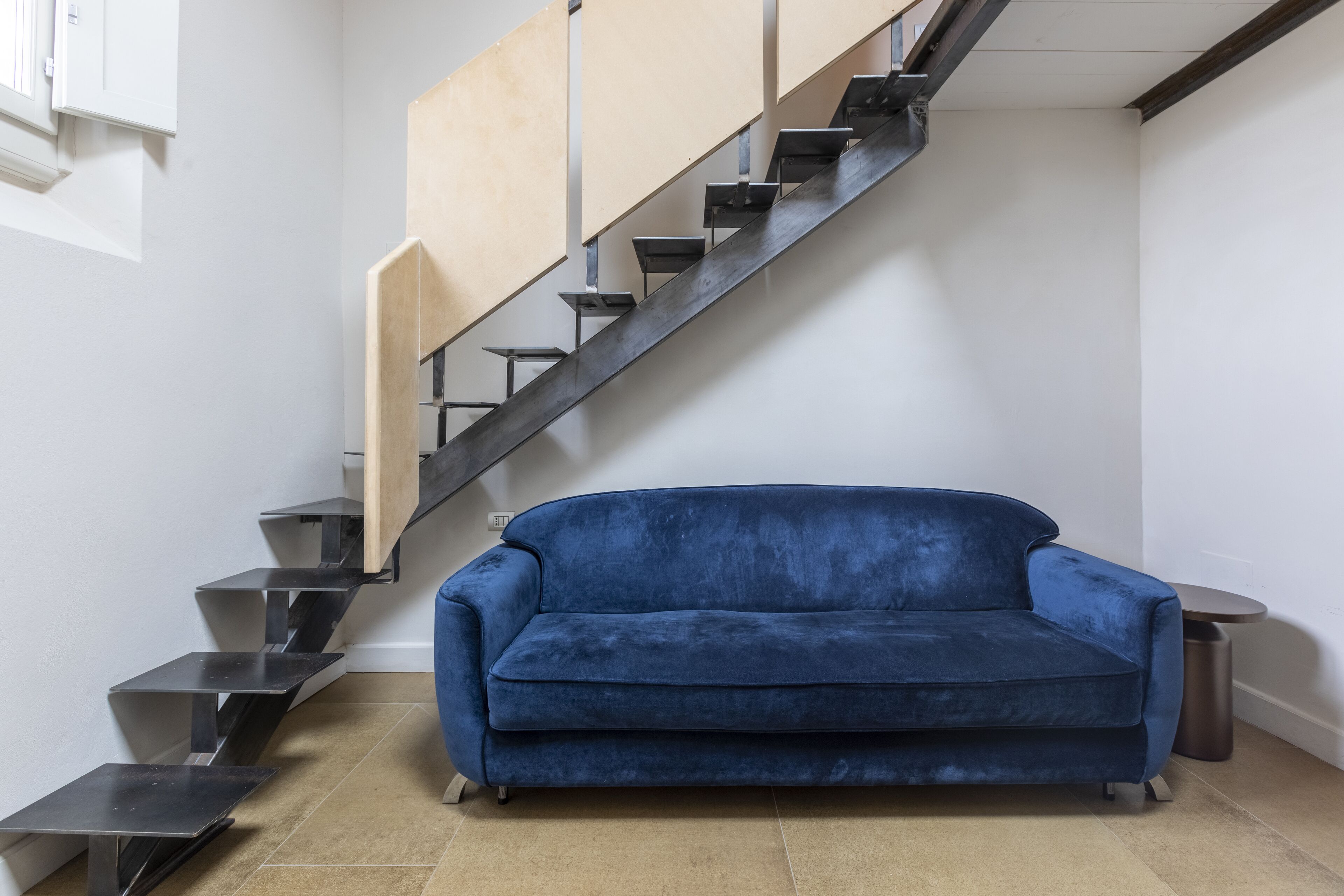 Foto - Numa Florence Felice