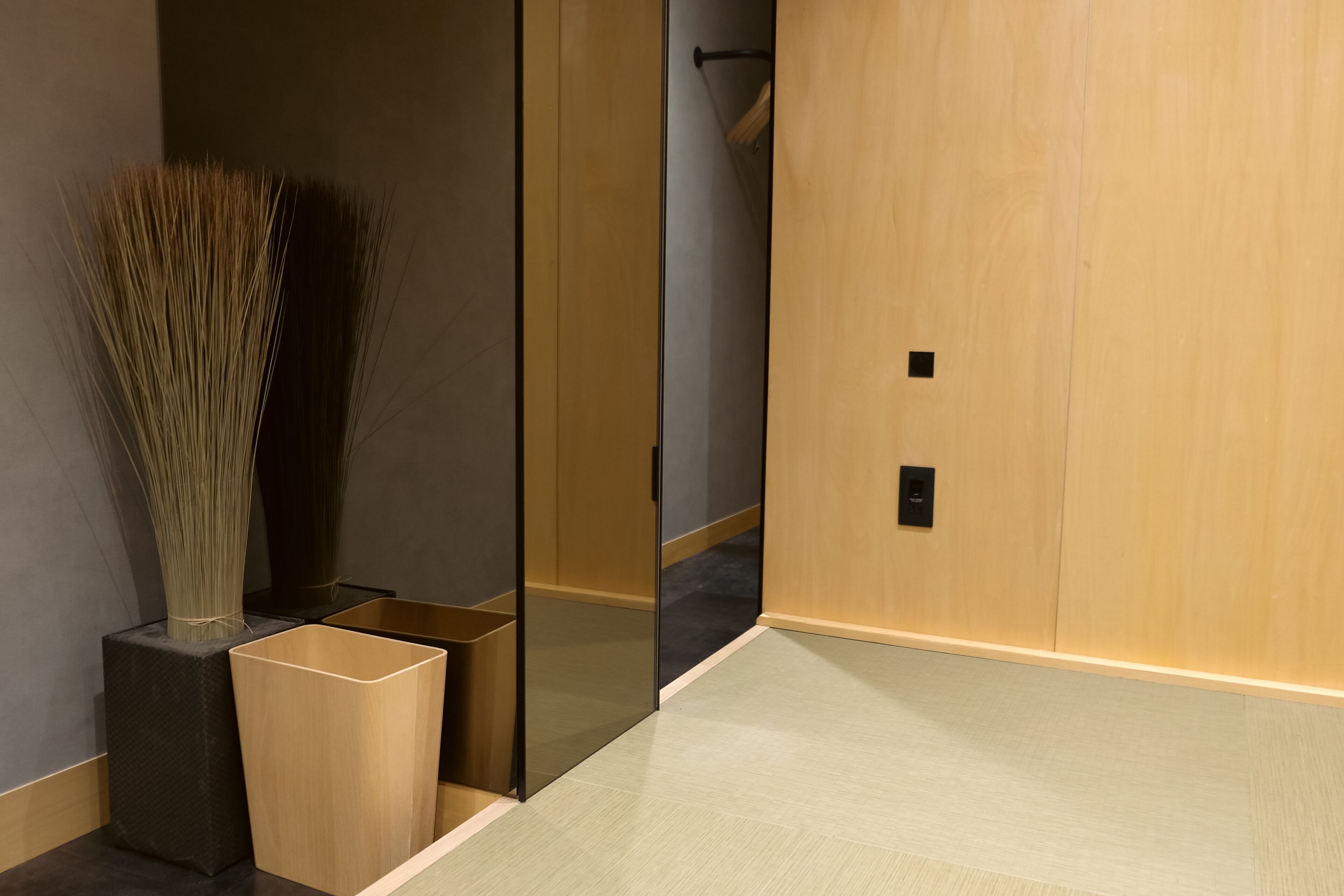 Ropa de cama hipoalergénica, edredones de plumas, caja fuerte