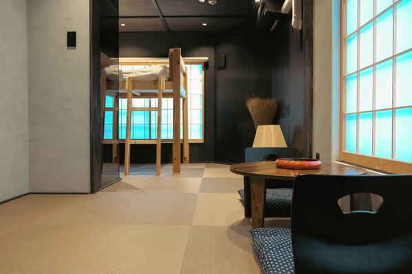 Ropa de cama hipoalergénica y edredón