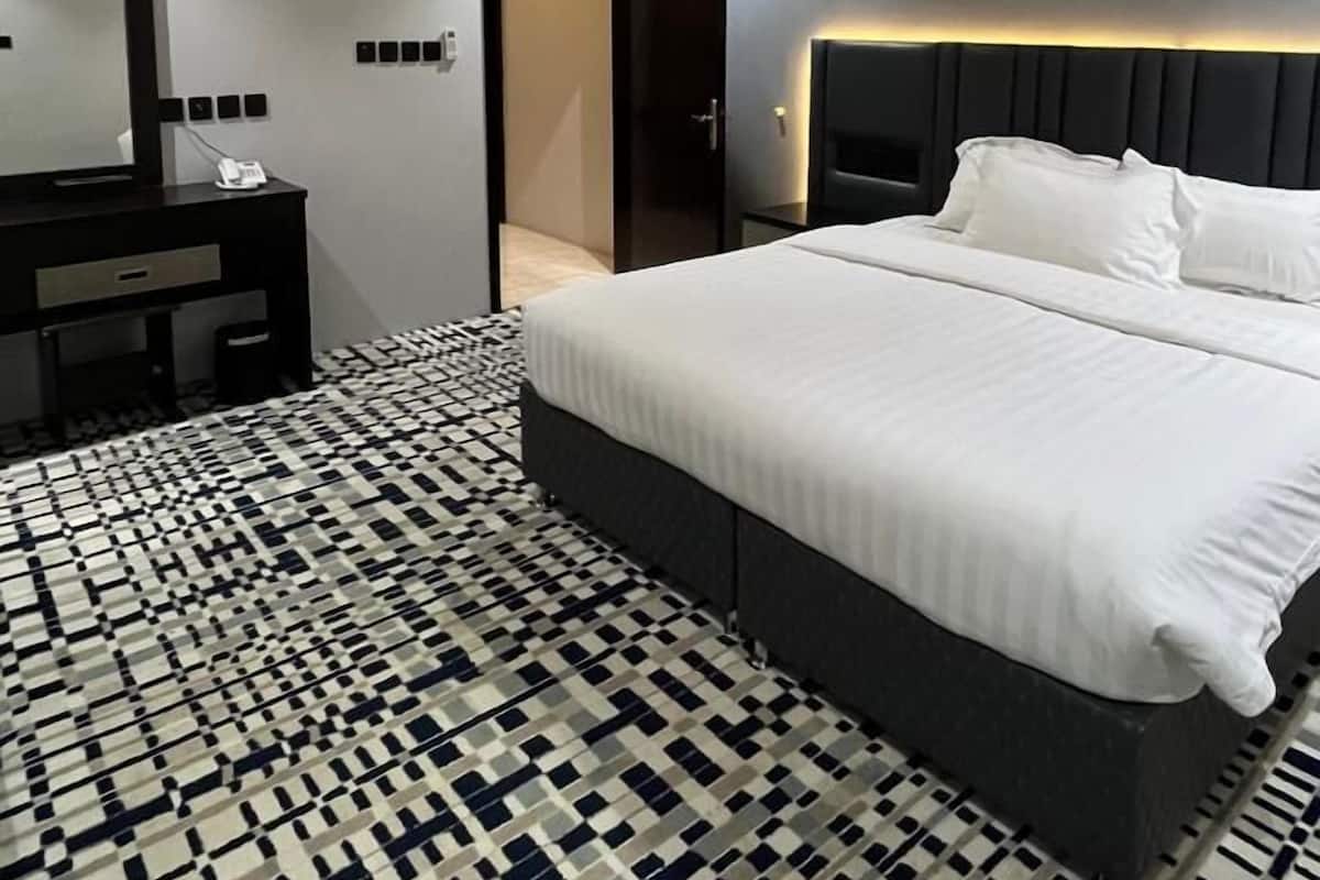 Egyptian cotton sheets, premium bedding, pillowtop beds