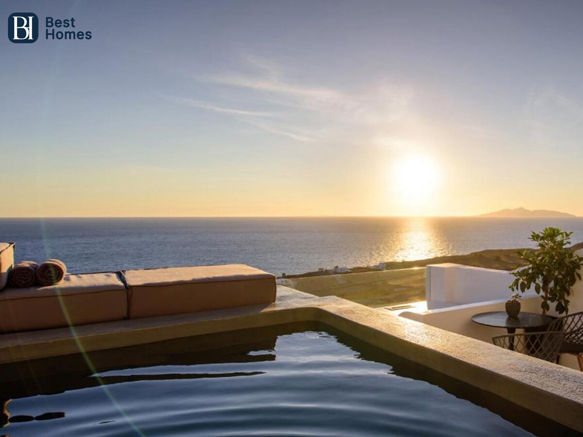 Imagem do perfil do anfitrião