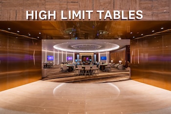 Casino at Durango Casino & Resort