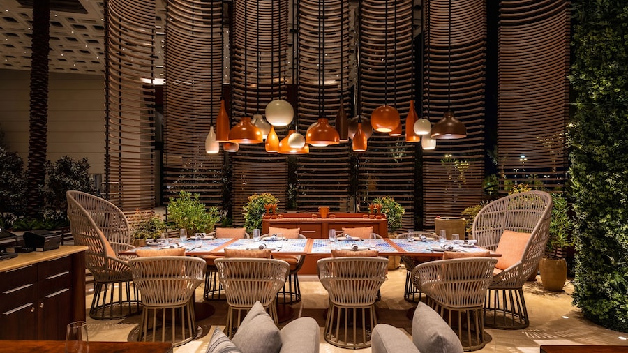 Durango Casino & Resort