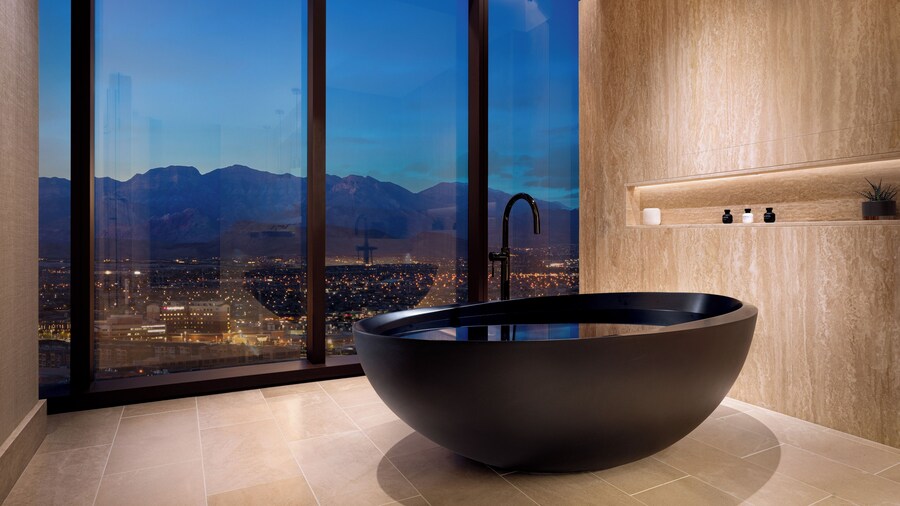 Durango Casino & Resort