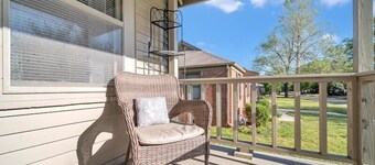 3/1 BR Midtown Tulsa Delight Home