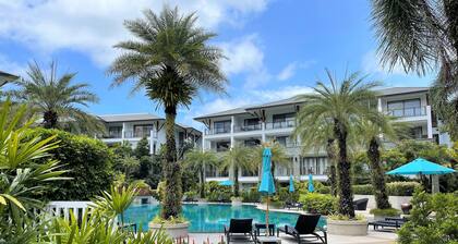 Pearl of Naithon Resort by Lofty