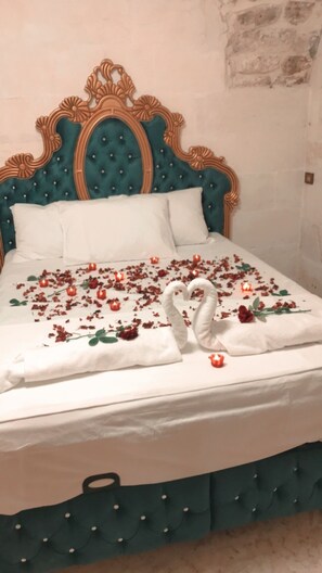 Suite – elite | Sengetøy i egyptisk bomull, sengetøy av topp kvalitet og skrivebord