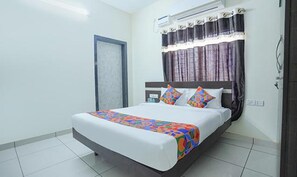 Sábanas de algodón egipcio y ropa de cama de alta calidad 