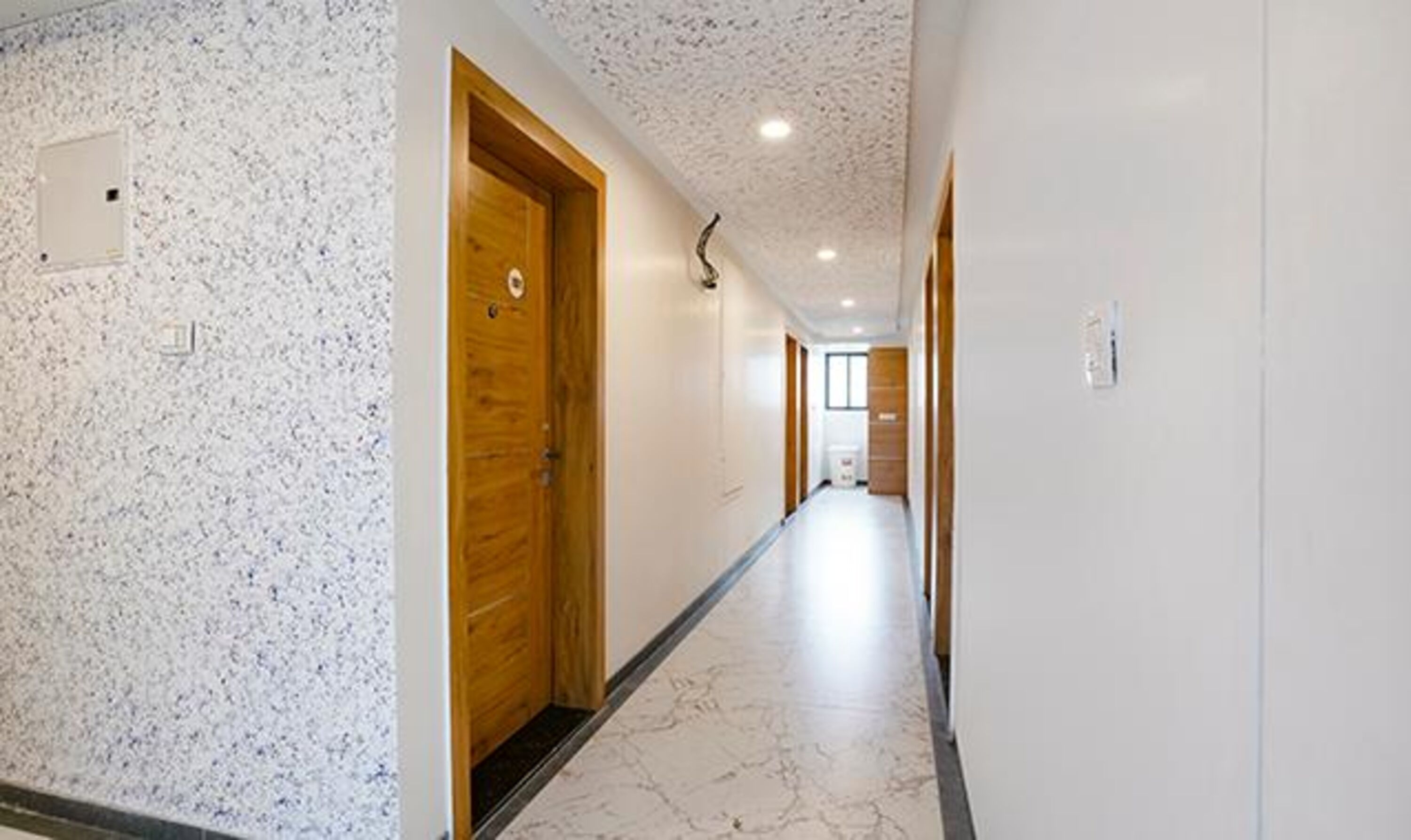 ล็อบบี้