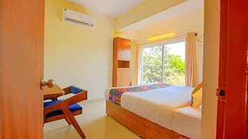 Egyptinpuuvillaiset lakanat, ylelliset vuodevaatteet