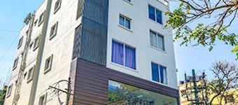 Fabhotel Gr Btm Layout