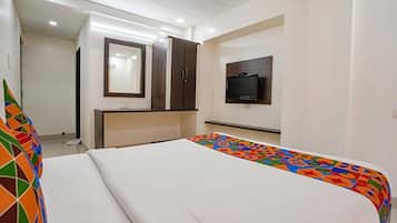 Sábanas de algodón egipcio, ropa de cama de alta calidad, caja fuerte
